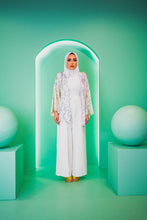 Load image into Gallery viewer, Pants with Front Tie (2)