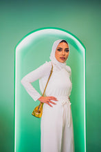 Load image into Gallery viewer, Pants with Front Tie (2)