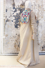 Load image into Gallery viewer, Othmani Gold - 2