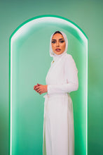 Load image into Gallery viewer, Pants with Front Tie (2)