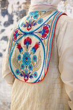 Load image into Gallery viewer, Othmani Gold - 2