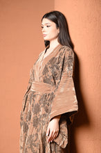 Load image into Gallery viewer, Flora Kaftan
