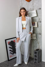 Load image into Gallery viewer, The Mini Blazer Suit
