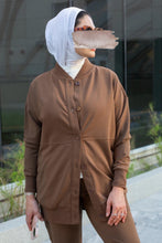 Load image into Gallery viewer, Leisure Pants
