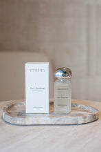 Load image into Gallery viewer, Cuir Poudrée Extrait de Parfum
