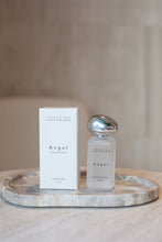 Load image into Gallery viewer, Angel Extrait de Parfum
