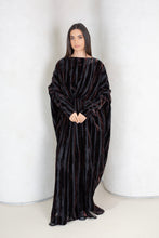 Load image into Gallery viewer, Gathered Dress
