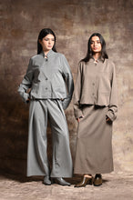 Load image into Gallery viewer, Wide Leg Pant
