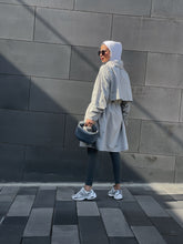 Load image into Gallery viewer, JF Sport Coverup - Regular Length
