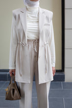 Load image into Gallery viewer, The Vest Set
