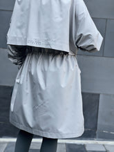 Load image into Gallery viewer, JF Sport Coverup - Regular Length

