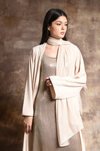 Load image into Gallery viewer, Bling Abaya - COMING SOON
