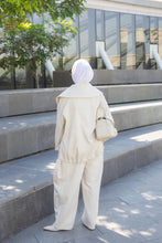 Load image into Gallery viewer, The Luna Jacket
