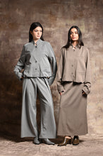 Load image into Gallery viewer, Pencil Skirt
