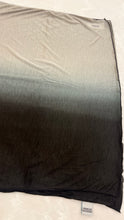 Load image into Gallery viewer, Ombré Scarf
