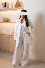 Load image into Gallery viewer, Streamline Trench Set
