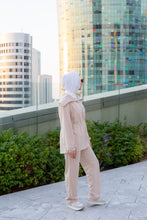 Load image into Gallery viewer, Breathe Pants
