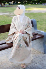 Load image into Gallery viewer, Tapestry Kaftan

