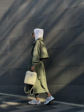Load image into Gallery viewer, JF Sport Coverup - Long
