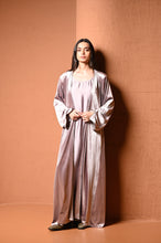 Load image into Gallery viewer, Velvet Bisht - Coming Soon
