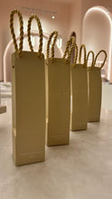Load image into Gallery viewer, JF Assima Mini Perfume
