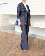 Load image into Gallery viewer, The Utility Jacket
