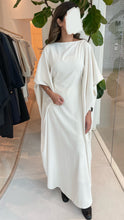 Load image into Gallery viewer, Bling Kaftan
