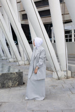 Load image into Gallery viewer, The Sleek Set
