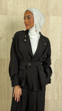 Load image into Gallery viewer, Arona Buckle Set
