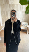 Load image into Gallery viewer, Drift Set
