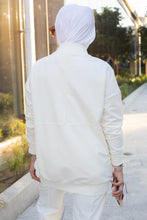 Load image into Gallery viewer, Leisure Pants
