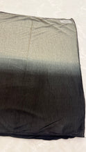 Load image into Gallery viewer, Ombré Scarf

