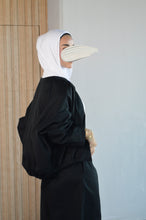 Load image into Gallery viewer, Marlow Basic Jacket
