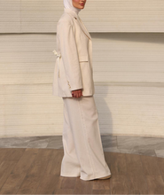 Load image into Gallery viewer, The Summer Suit Pants
