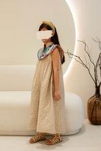 Load image into Gallery viewer, Mini Othmani
