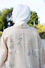 Load image into Gallery viewer, Tapestry Kaftan
