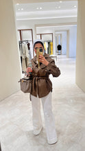 Load image into Gallery viewer, The Suit Pant
