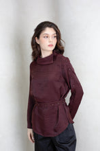 Load image into Gallery viewer, The Deconstructed Shirt
