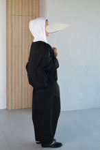 Load image into Gallery viewer, Marlowe Barrel Pants
