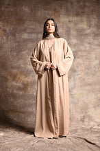 Load image into Gallery viewer, Bling Abaya - COMING SOON
