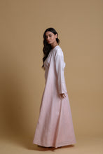 Load image into Gallery viewer, Bisht &amp; Dress Set
