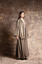Load image into Gallery viewer, Bling Abaya - COMING SOON
