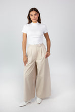 Load image into Gallery viewer, The Barrel Pants
