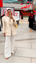 Load image into Gallery viewer, The Suit Pant
