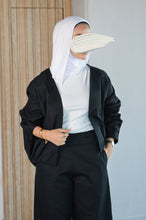 Load image into Gallery viewer, Marlowe Barrel Pants
