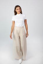 Load image into Gallery viewer, The Barrel Pants
