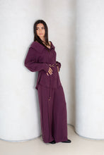 Load image into Gallery viewer, The Tara Set
