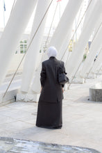 Load image into Gallery viewer, The Sleek Set
