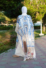 Load image into Gallery viewer, Murial Kaftan
