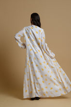Load image into Gallery viewer, Lemon Dress
